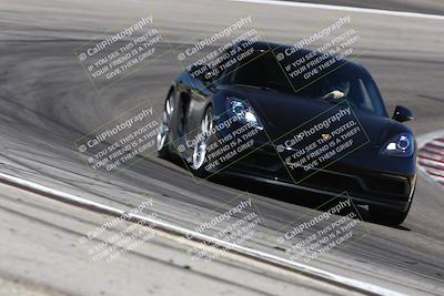 media/May-18-2025-Speed Ventures (Sun) [[b6e29aef7d]]/Black/Session 2 (Turn 5)/
